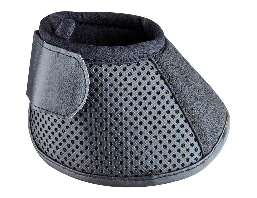 WeatherBeeta Bell Boots