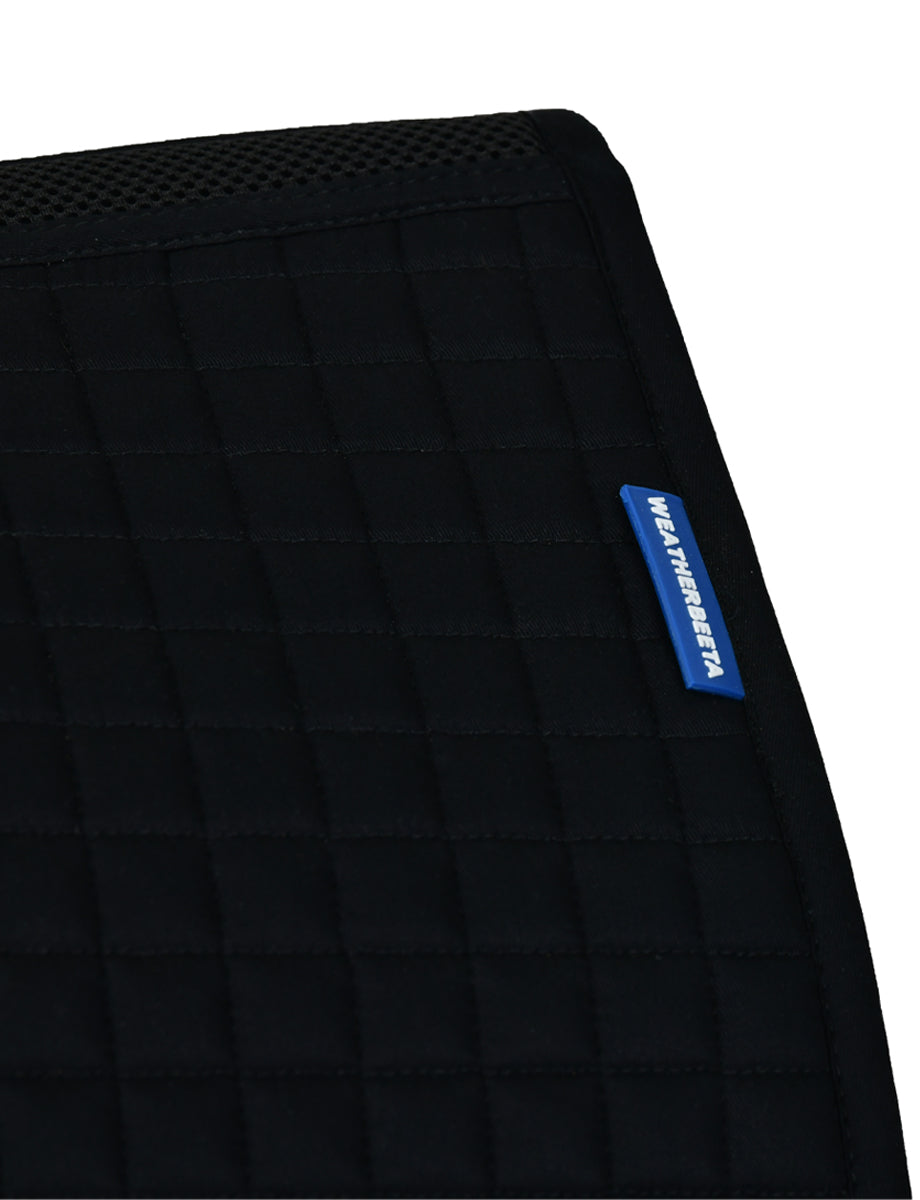 WeatherBeeta Prime Air-Tec All Purpose Saddle Pad