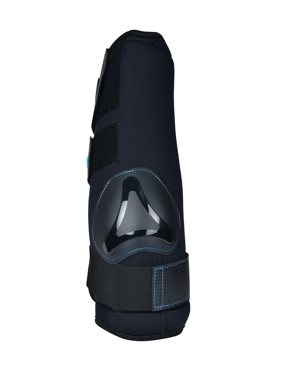 WeatherBeeta Therapy-Tec II Ultra Cool Ice Boots