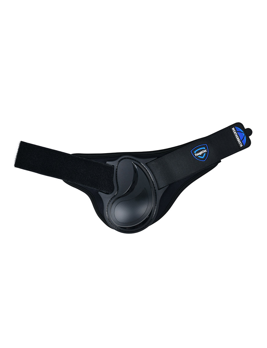 WeatherBeeta Tough-Tec Essential Fetlock Boots