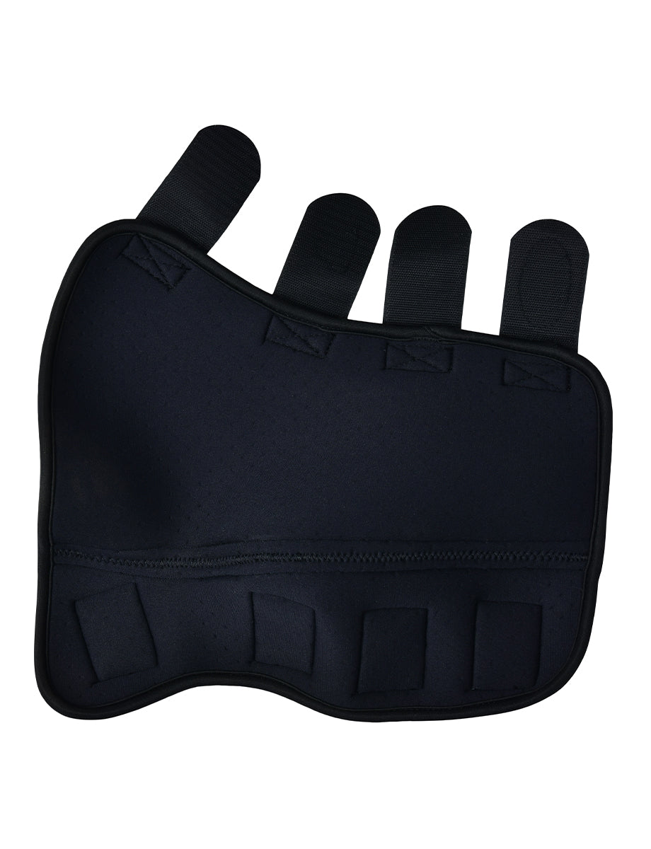 WeatherBeeta Tough-Tec Turnout Boots