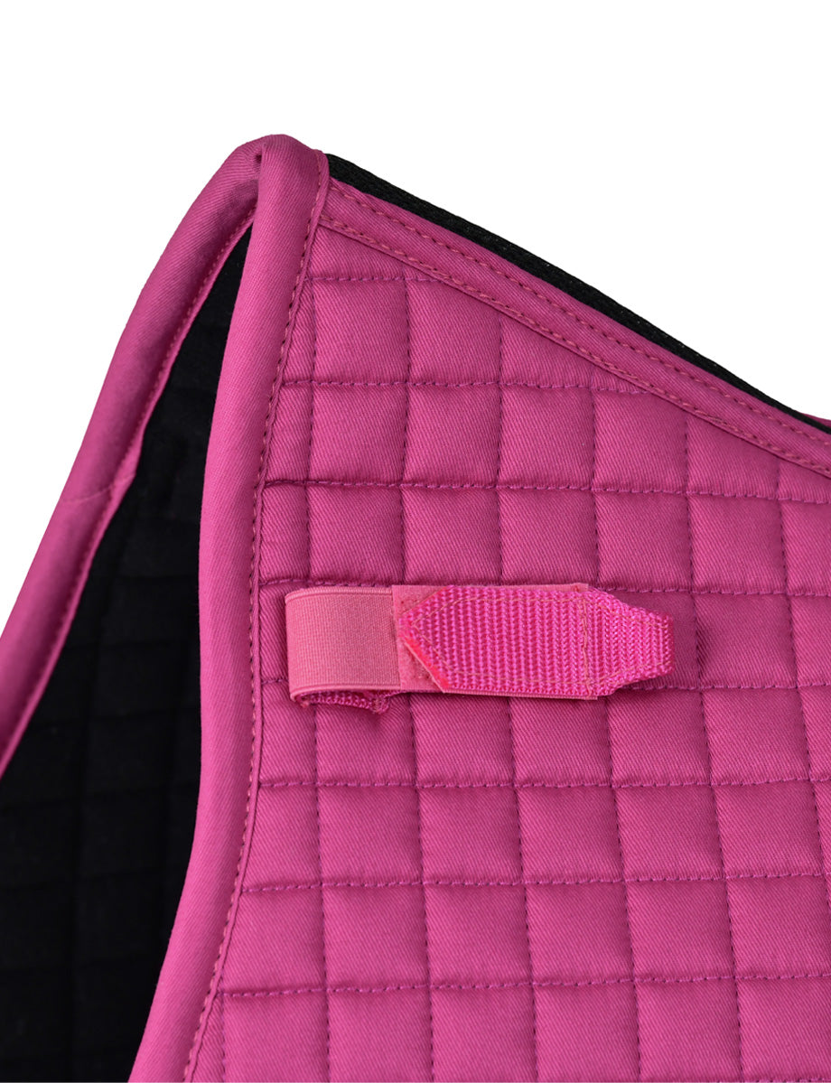 WeatherBeeta Prime Air-Tec All Purpose Saddle Pad