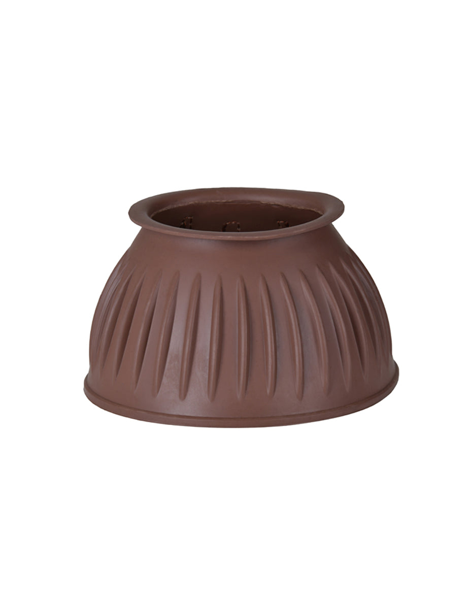 WeatherBeeta Tough-Tec Prime Rubber Bell Boots
