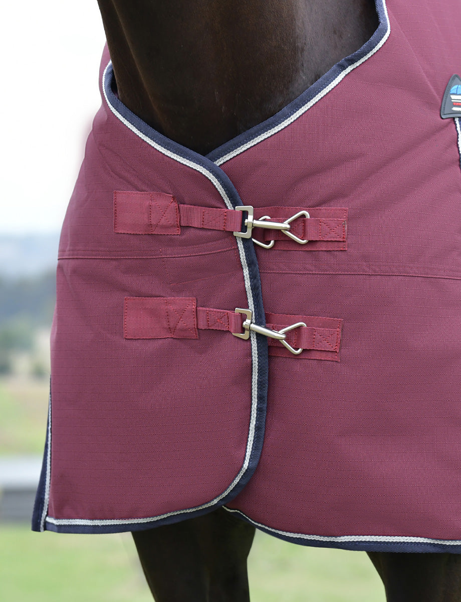 WeatherBeeta ComFiTec Essential Turnout 50G