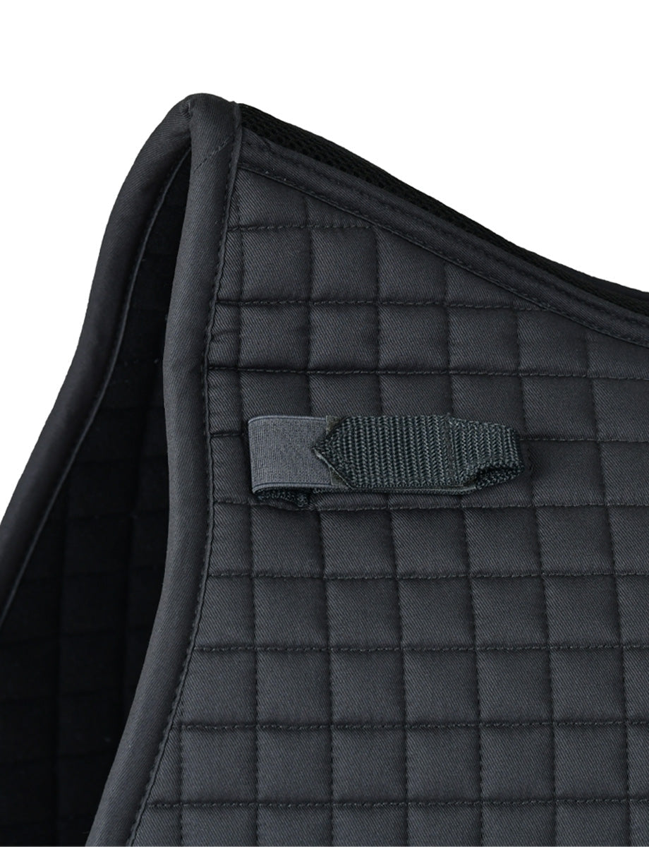 WeatherBeeta Prime Air-Tec All Purpose Saddle Pad