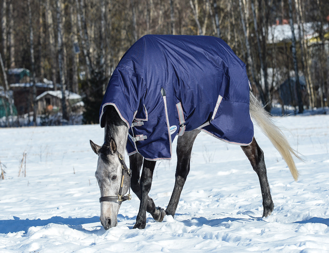 WeatherBeeta ComFiTec Essential Combo Neck Heavy
