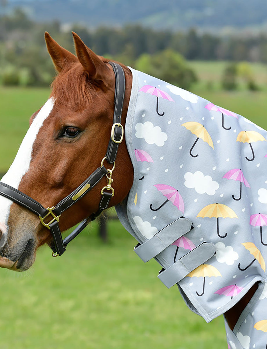 WeatherBeeta ComFiTec Essential Combo Neck Lite