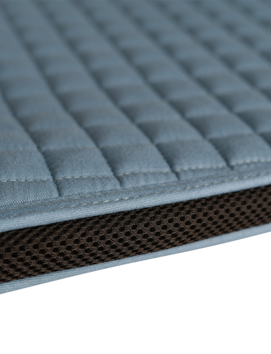 WeatherBeeta Prime Air-Tec All Purpose Saddle Pad
