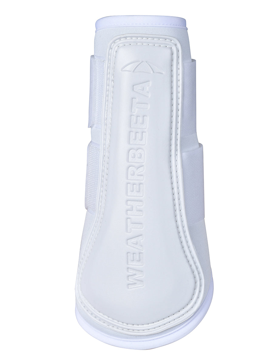 WeatherBeeta Tough-Tec Prime Brushing Boots
