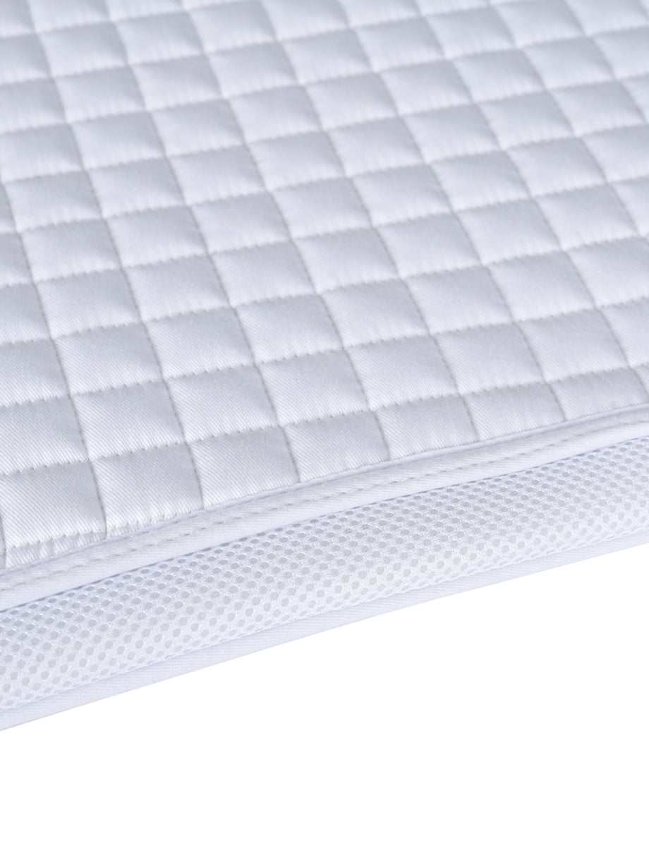 WeatherBeeta Prime Air-Tec All Purpose Saddle Pad
