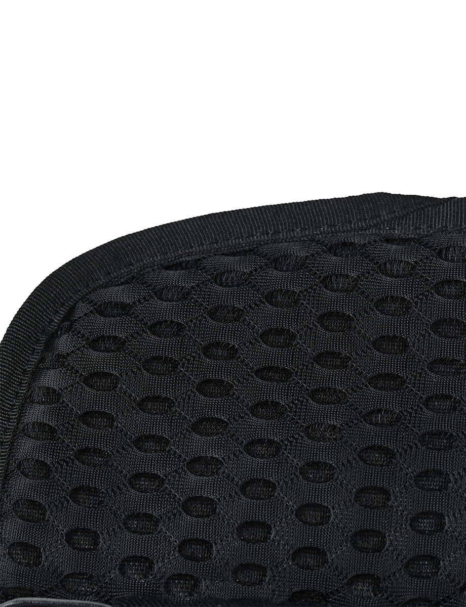 WeatherBeeta Tough-Tec Mesh Brushing Boots