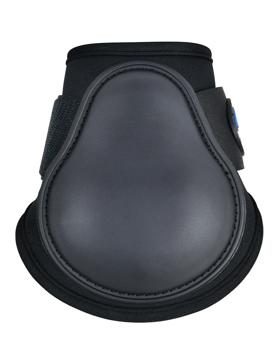 WeatherBeeta Tough-Tec Prime Fetlock Boots