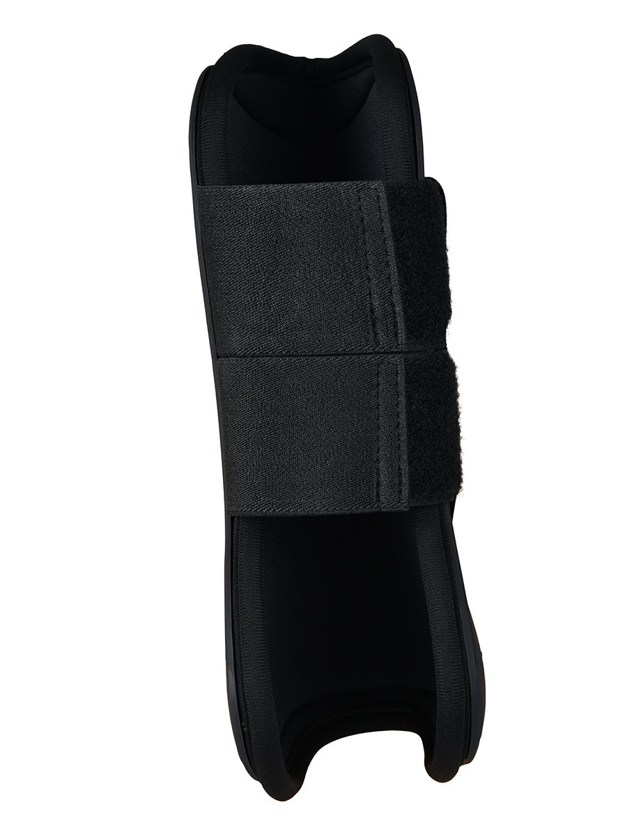 WeatherBeeta Tough-Tec Prime Open Front Boots