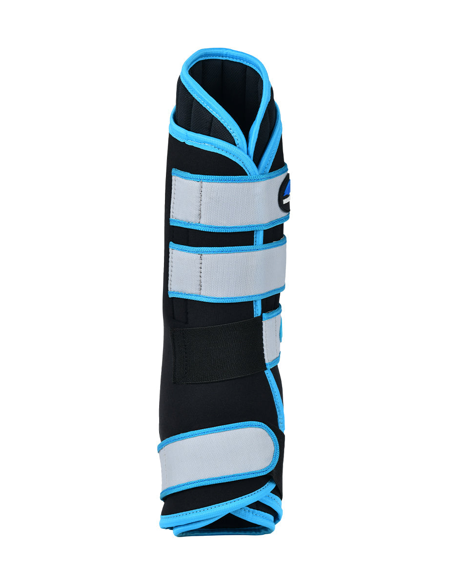 WeatherBeeta Therapy-Tec Stable Boot Wraps