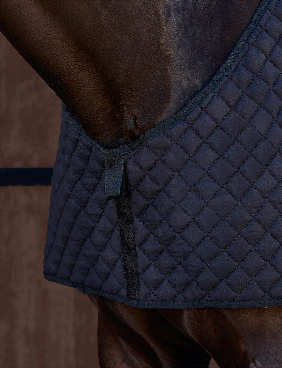 WeatherBeeta Deluxe Shoulder Guard