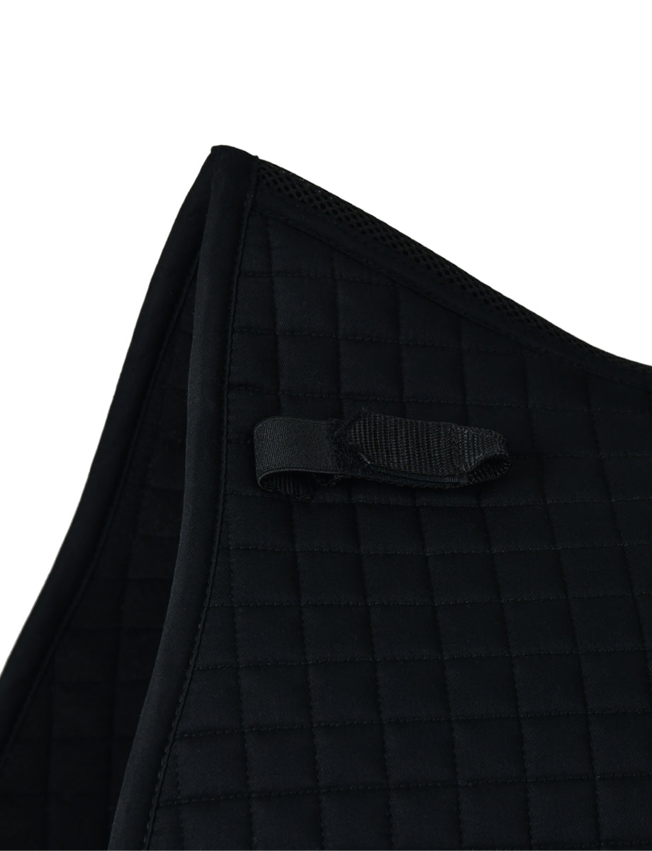 WeatherBeeta Prime Air-Tec All Purpose Saddle Pad