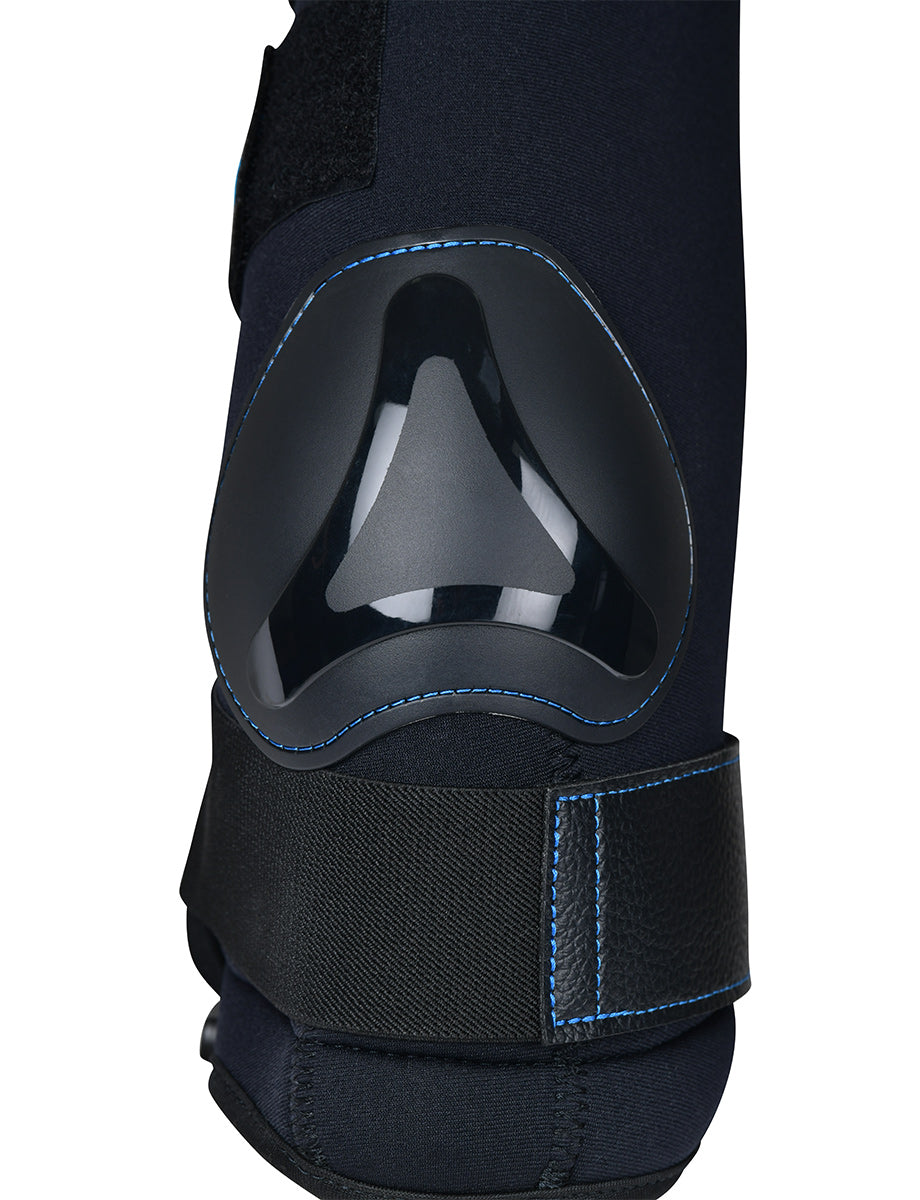 WeatherBeeta Therapy-Tec II Ultra Cool Ice Boots