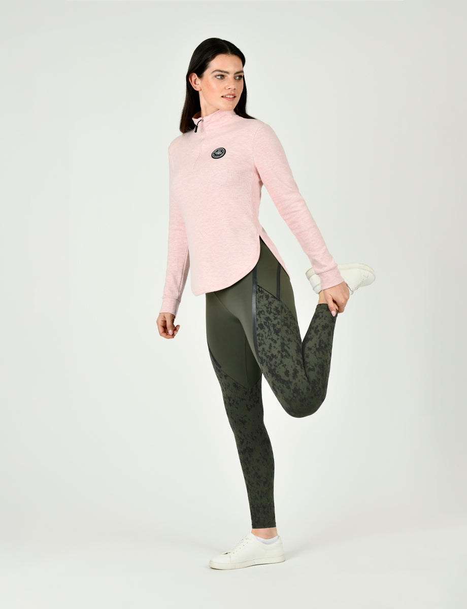 WeatherBeeta Toulon Lifestyle Tights