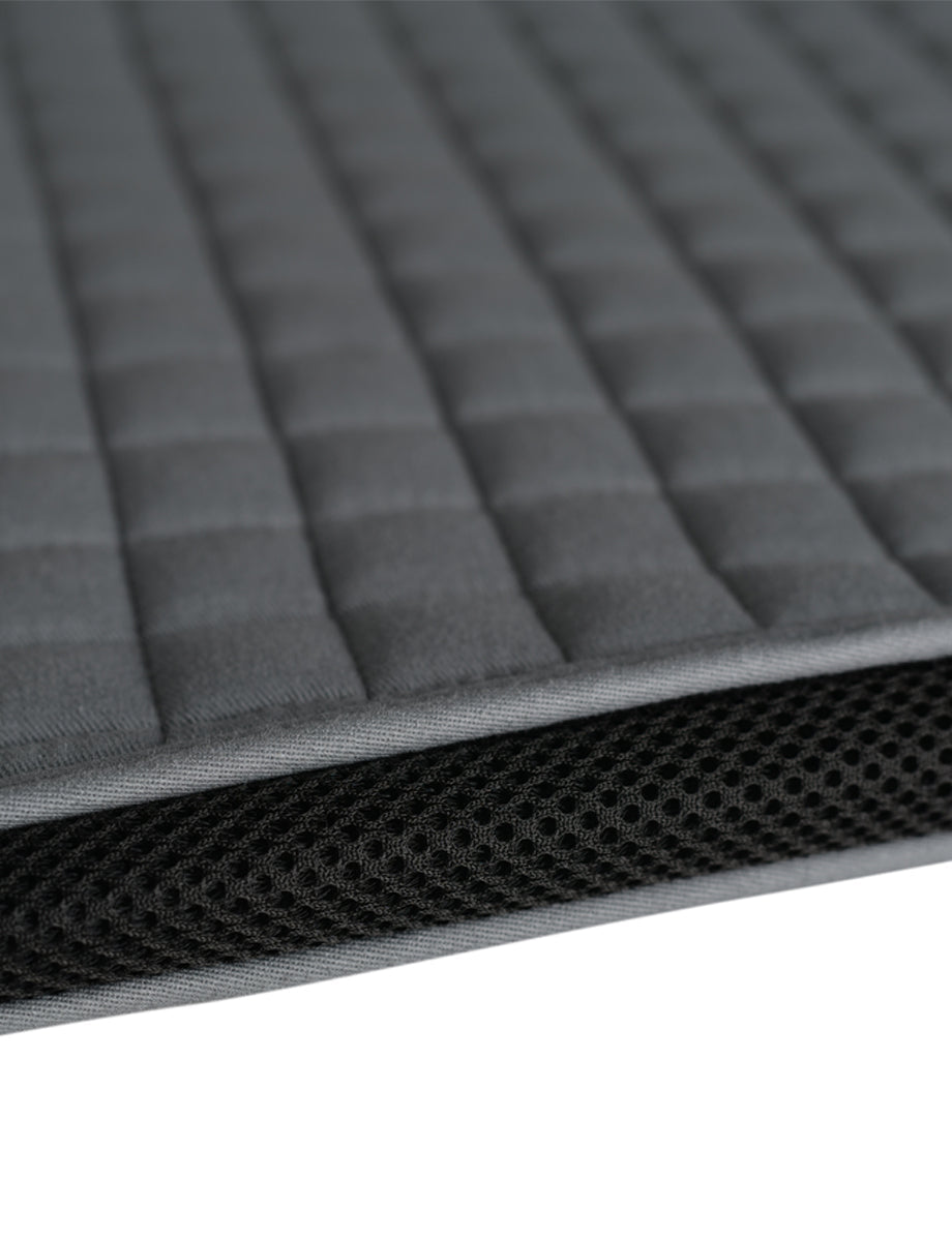 WeatherBeeta Prime Air-Tec All Purpose Saddle Pad