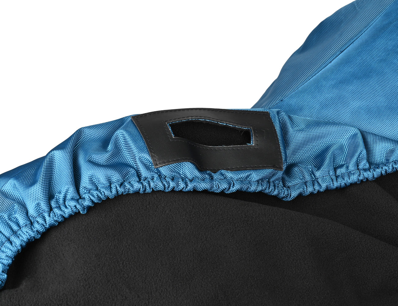 WeatherBeeta Conquest Saddle Cover