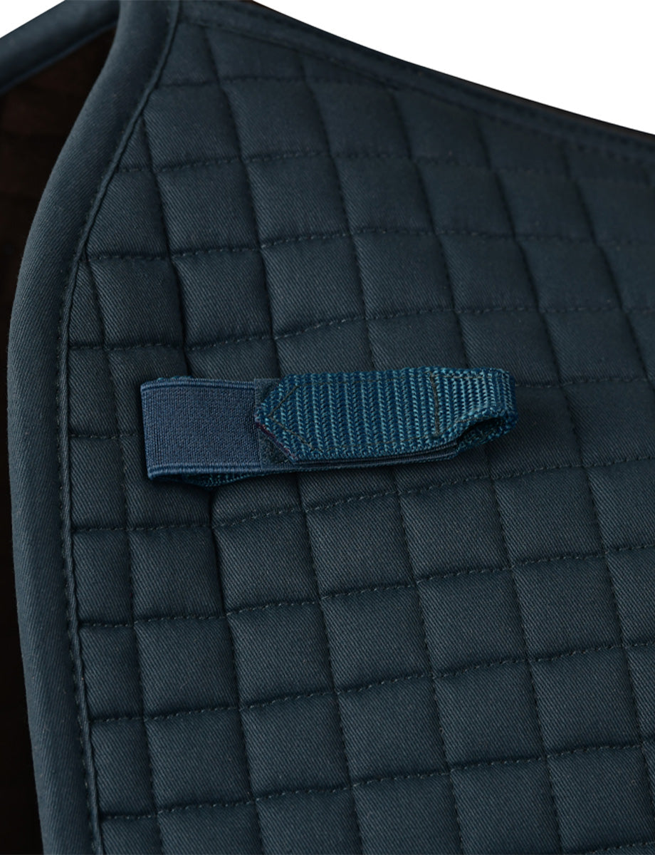 WeatherBeeta Prime Air-Tec Dressage Saddle Pad