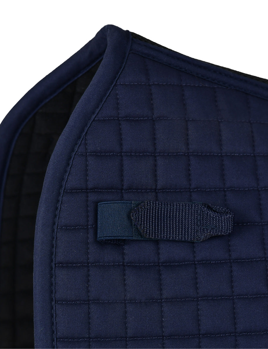 WeatherBeeta Prime Air-Tec Dressage Saddle Pad