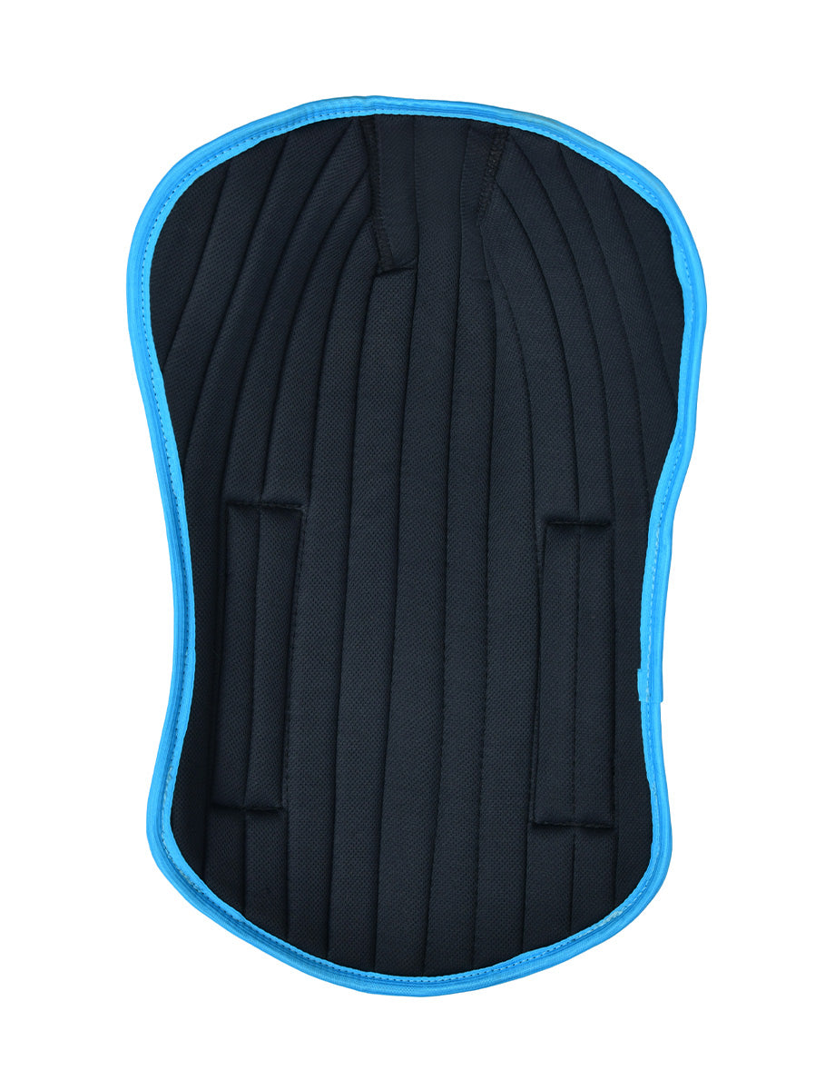 WeatherBeeta Therapy-Tec Stable Boot Wraps