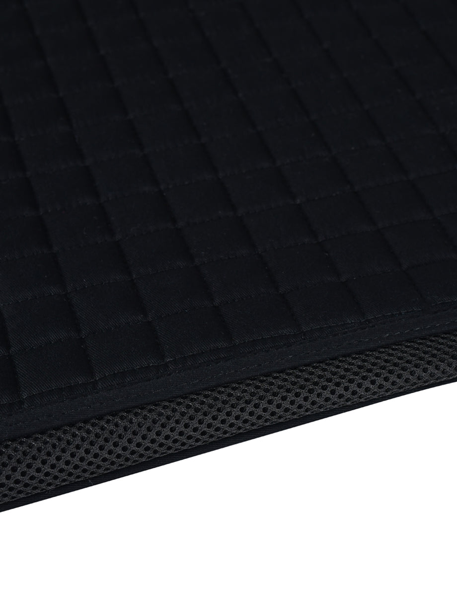 WeatherBeeta Prime Air-Tec All Purpose Saddle Pad