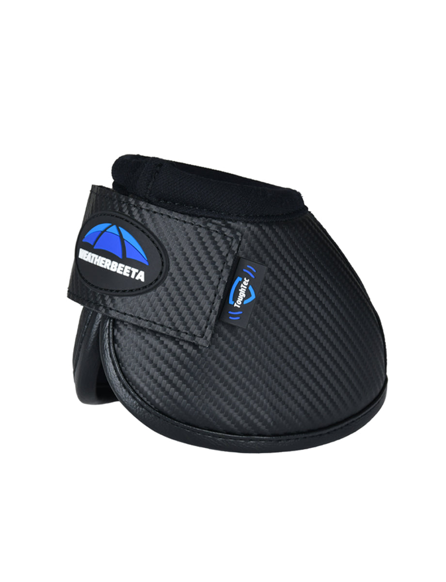WeatherBeeta Tough-Tec Anatomical Bell Boots