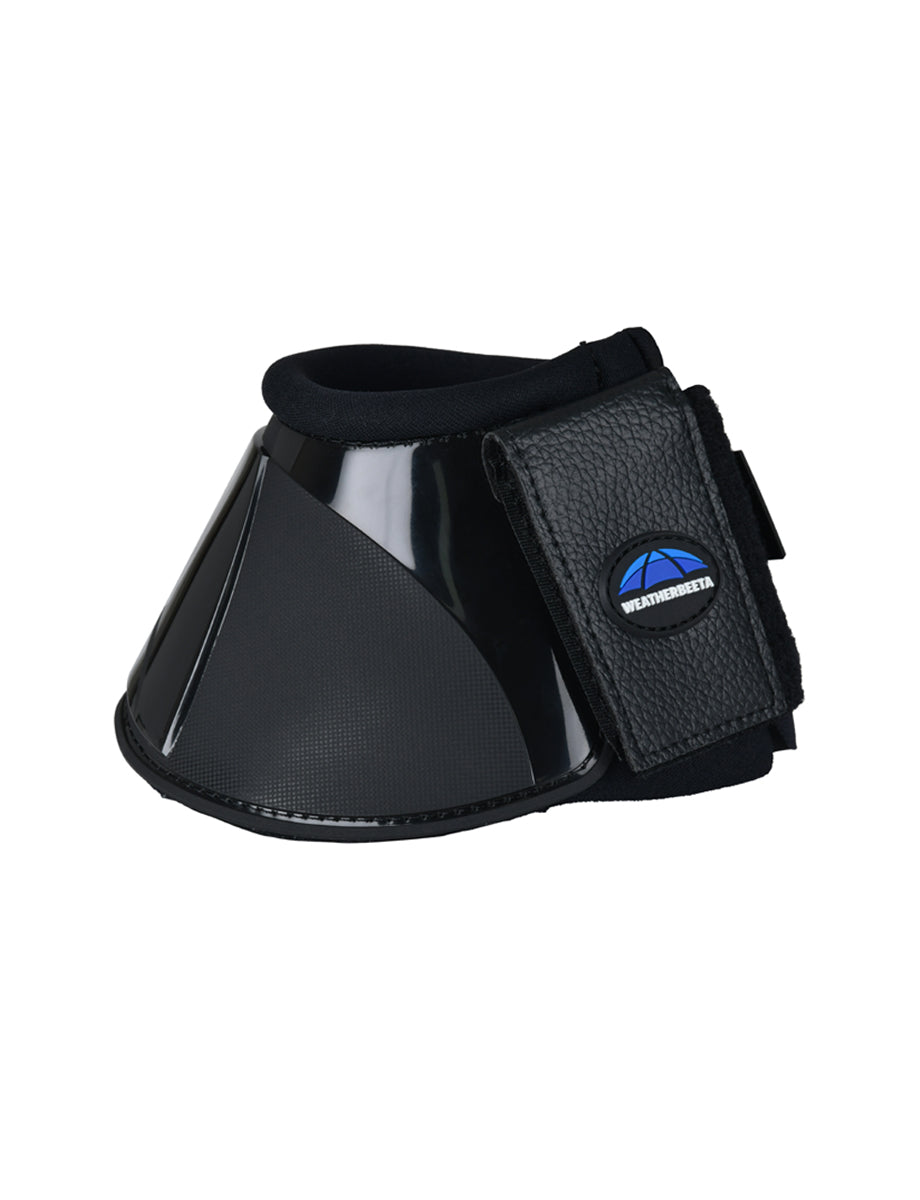 WeatherBeeta Tough-Tec Impact Bell Boots