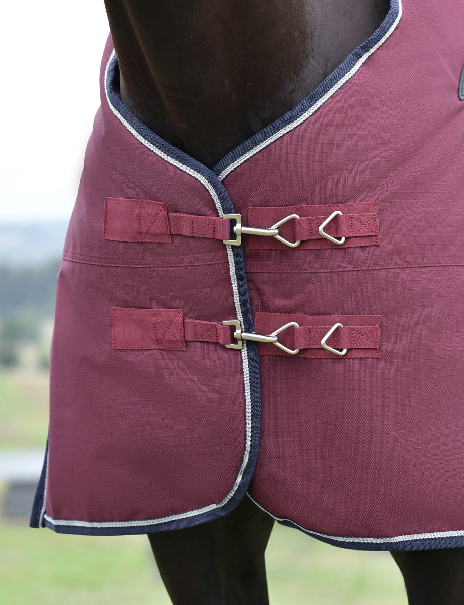 WeatherBeeta ComFiTec Essential Turnout 220G