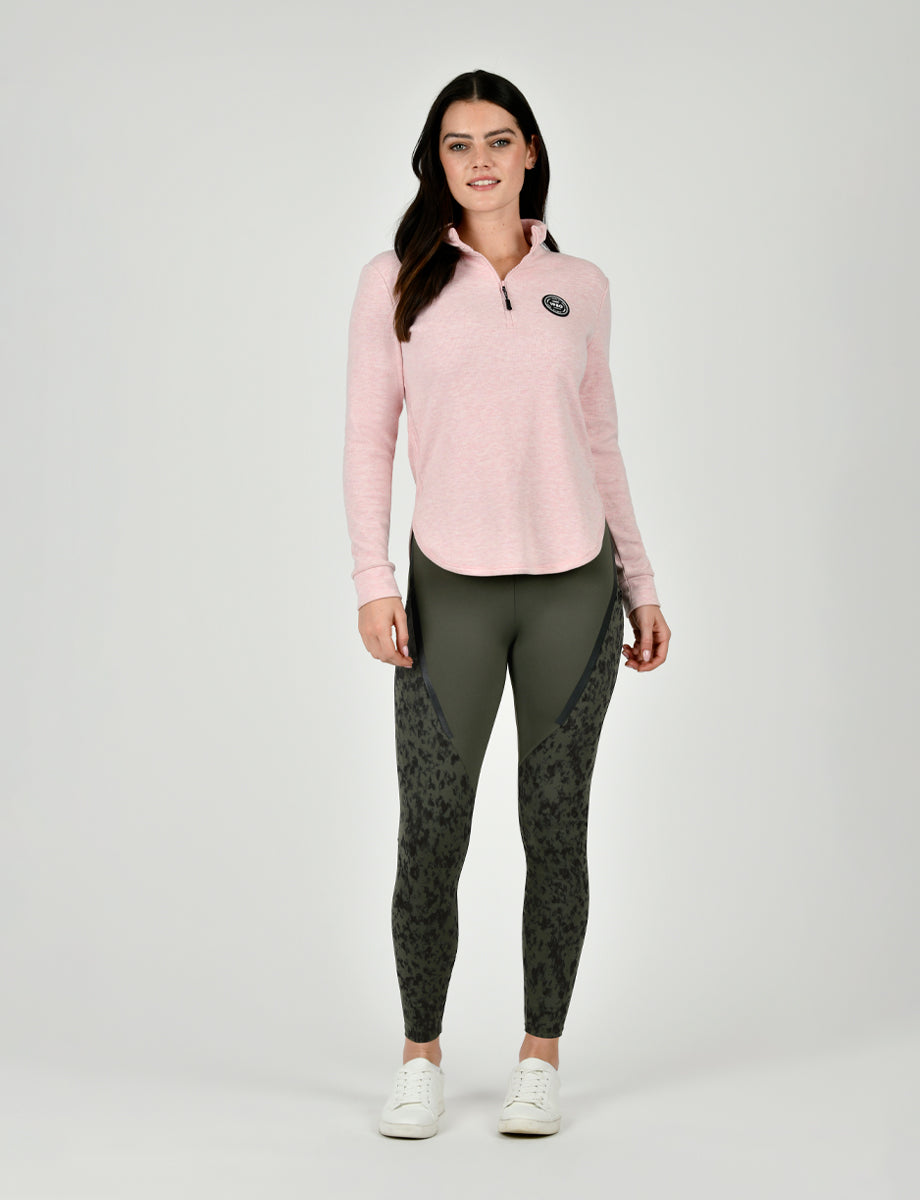 WeatherBeeta Toulon Lifestyle Tights