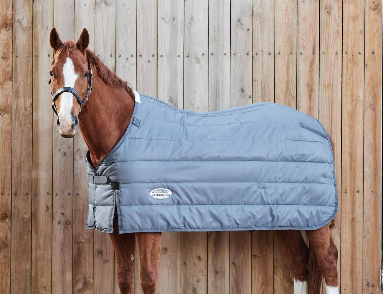 WeatherBeeta ComFiTec Thermi Heat Liner Medium/Lite