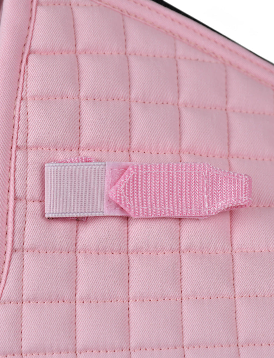 WeatherBeeta Prime Air-Tec All Purpose Saddle Pad