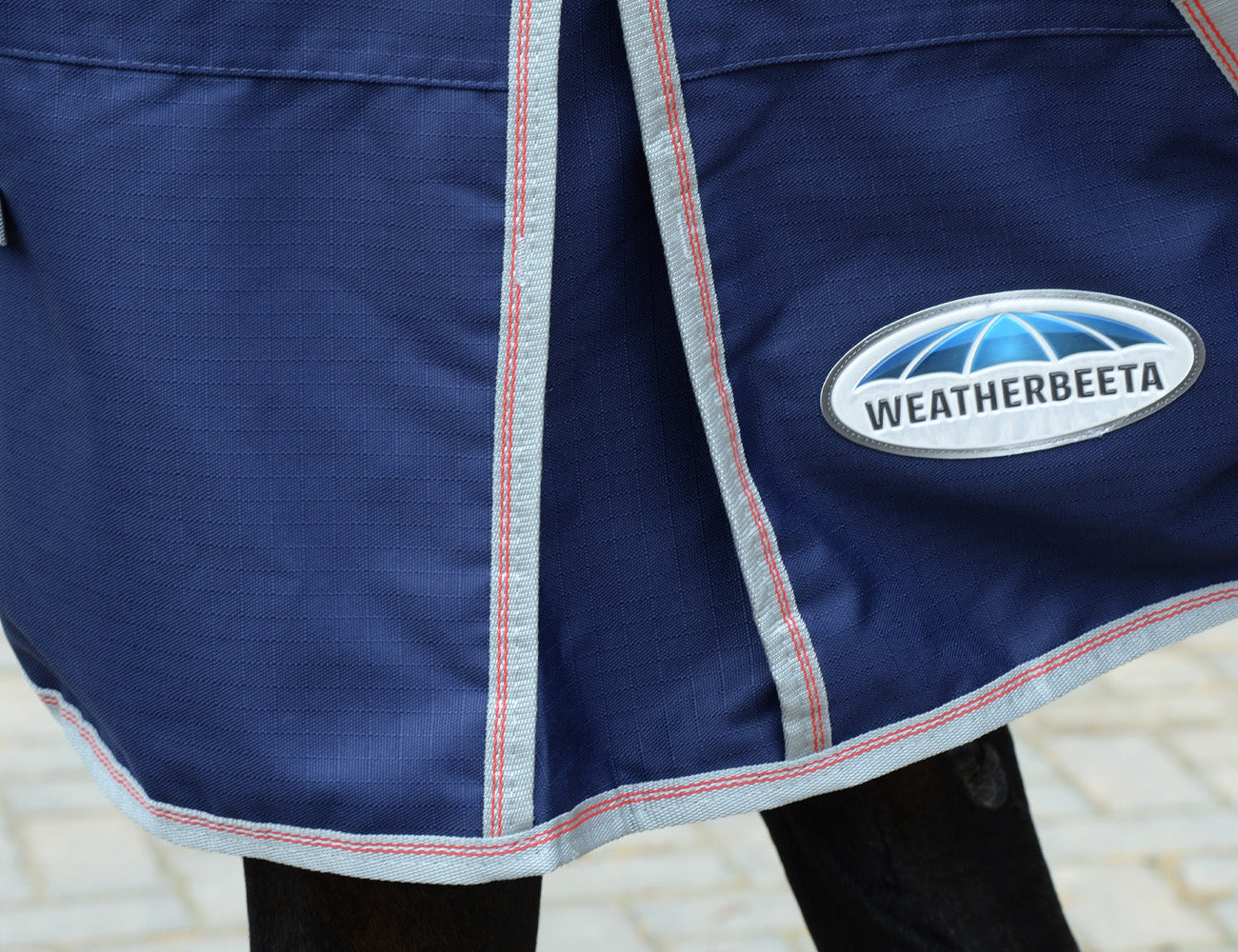 WeatherBeeta ComFiTec Essential Combo Neck Lite