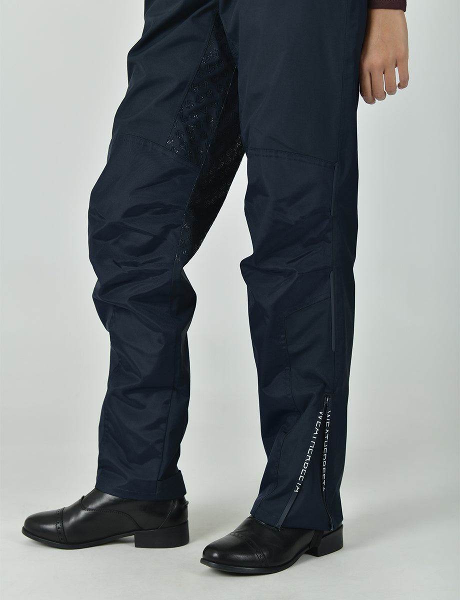 WeatherBeeta Rayne Waterproof Overtrousers II