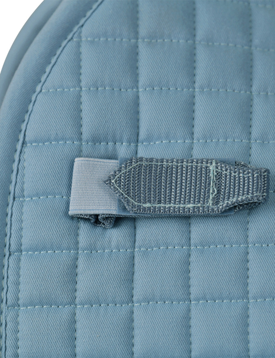 WeatherBeeta Prime Air-Tec Dressage Saddle Pad