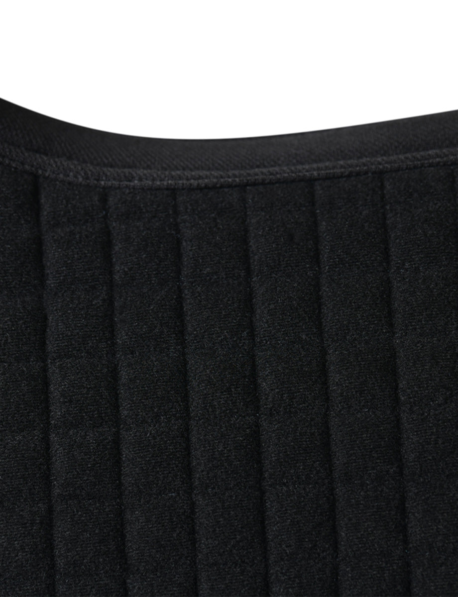 WeatherBeeta Prime Air-Tec Jump Shaped Saddle Pad