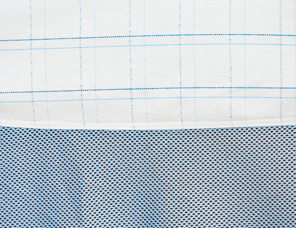 WeatherBeeta Breeze Combo Scrunch Neck II
