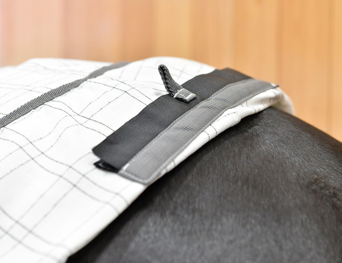 WeatherBeeta ComFiTec Cotton Liner