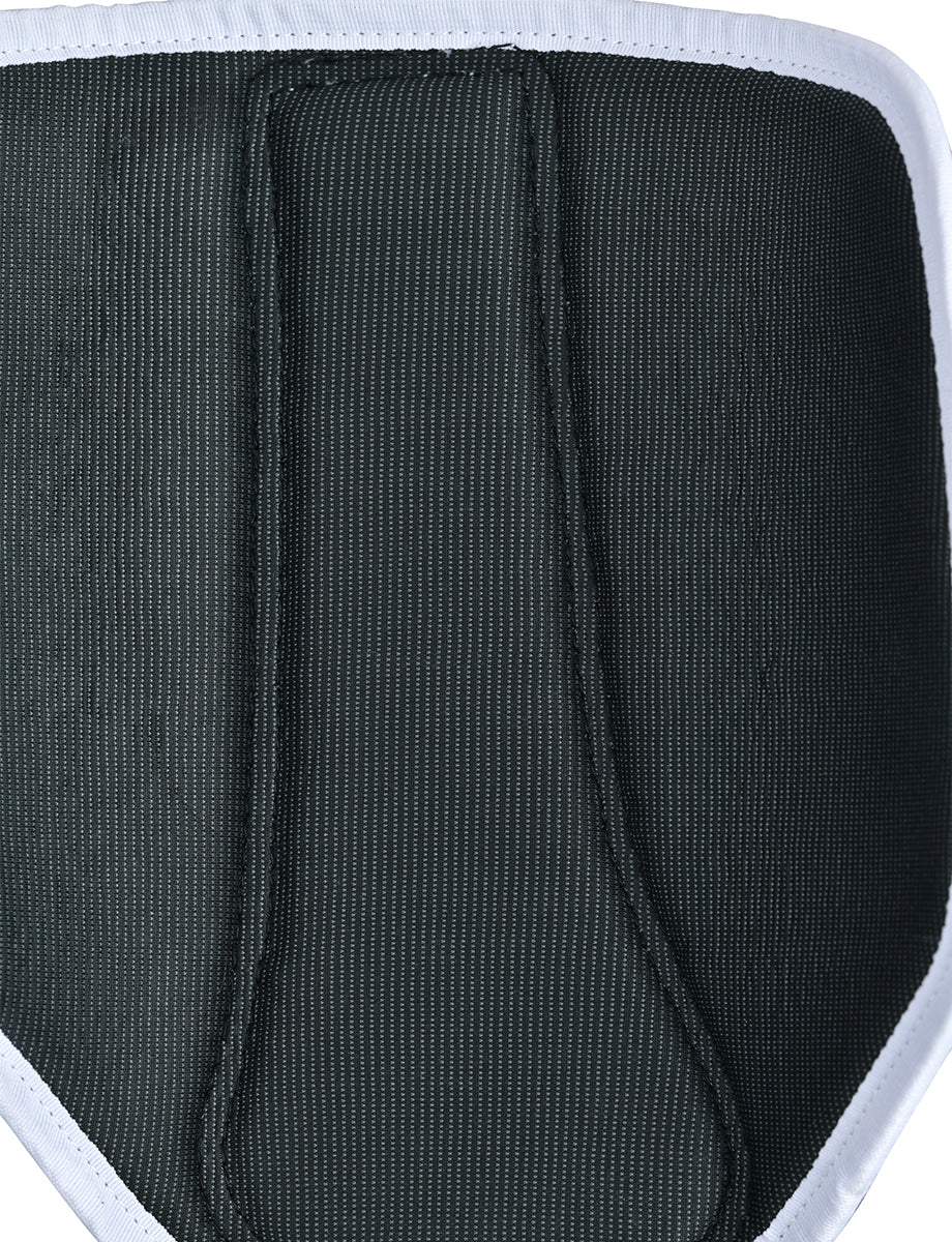 WeatherBeeta Tough-Tec Mesh Brushing Boots
