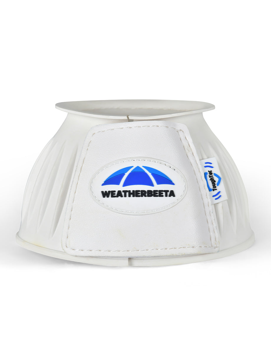 WeatherBeeta Tough-Tec Prime Rubber Bell Boots