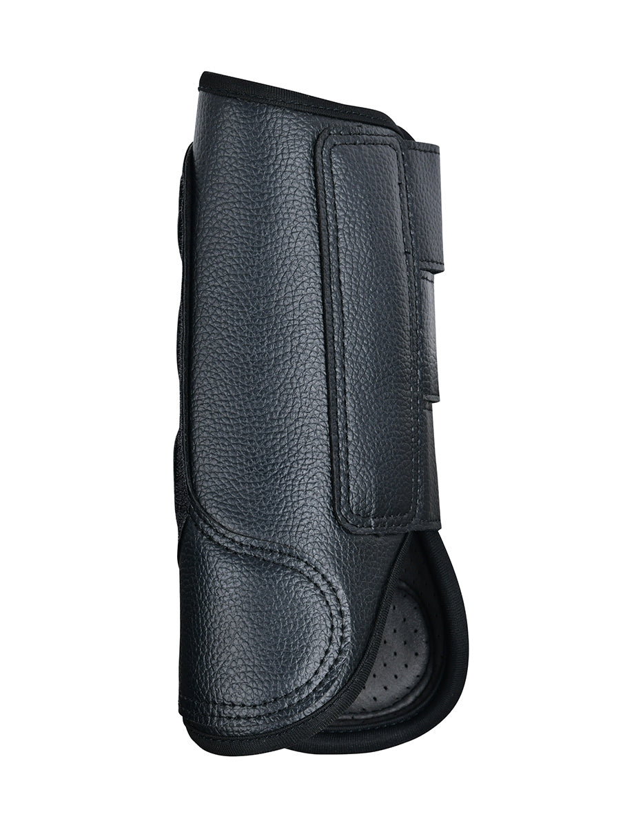 WeatherBeeta Tough-Tec Eventing Front Boots