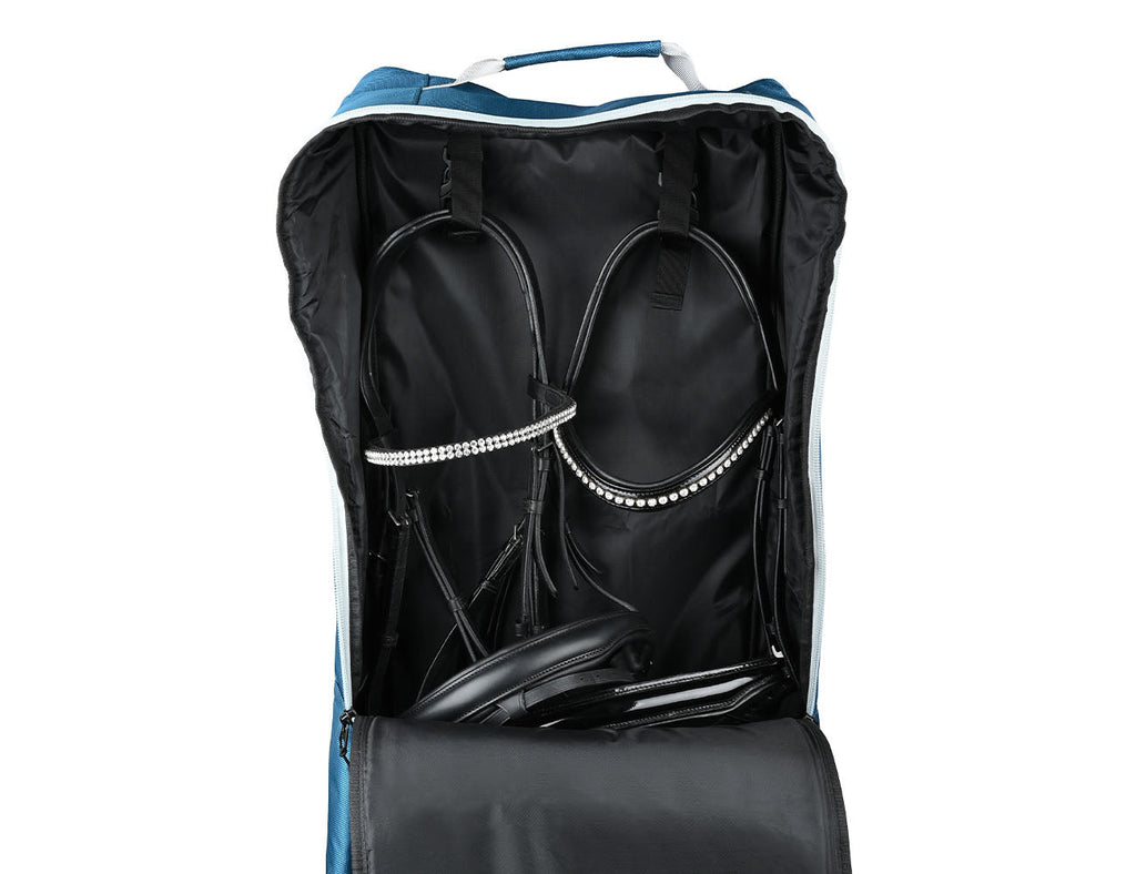 WeatherBeeta Conquest Bridle Bag
