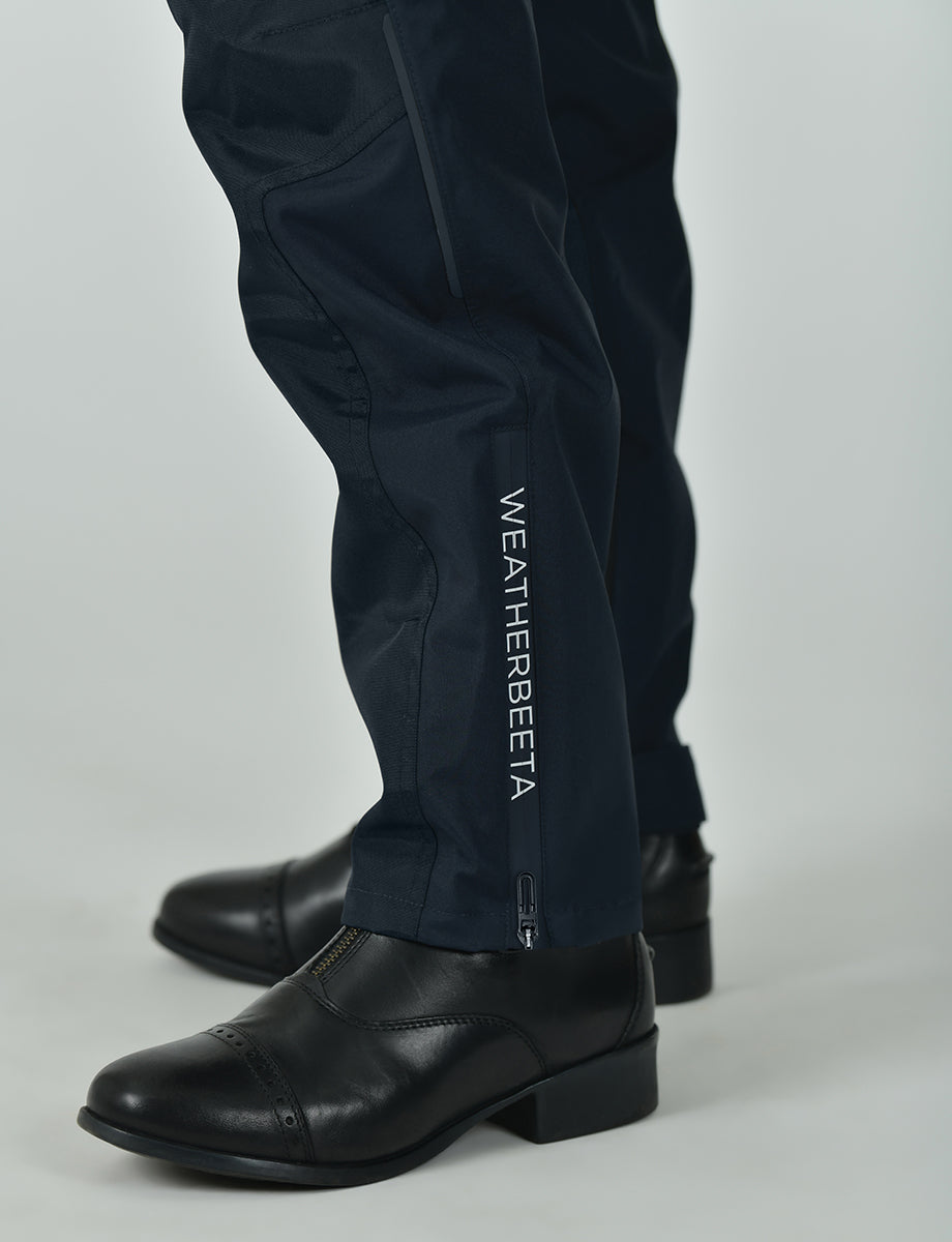 WeatherBeeta Rayne Waterproof Overtrousers II