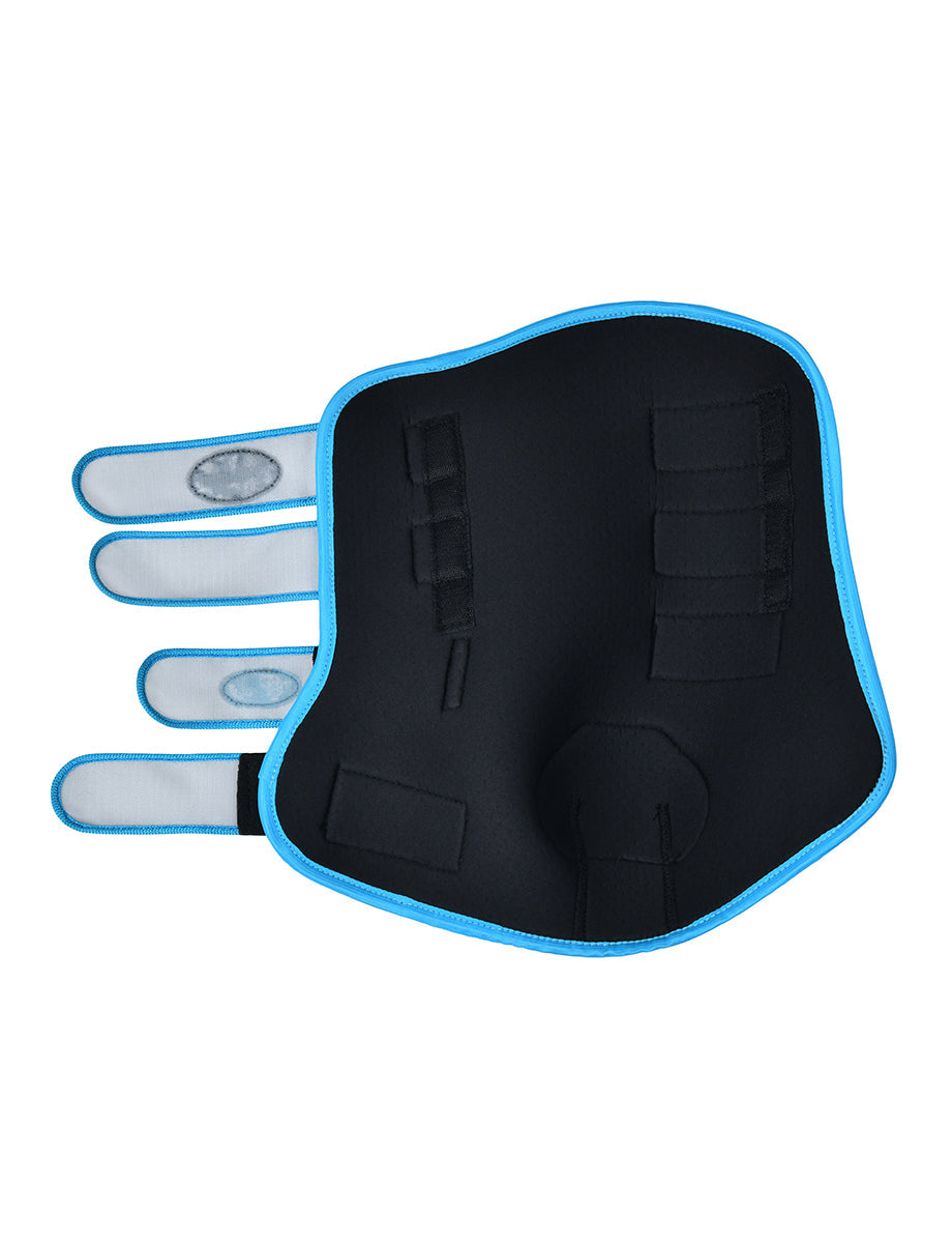 WeatherBeeta Therapy-Tec Stable Boot Wraps