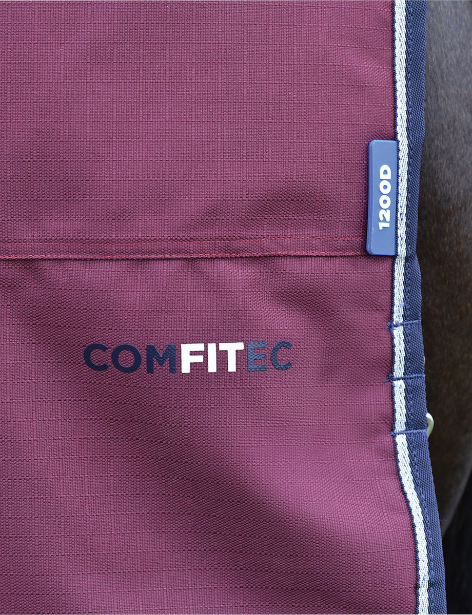 WeatherBeeta ComFiTec Essential Turnout 50G