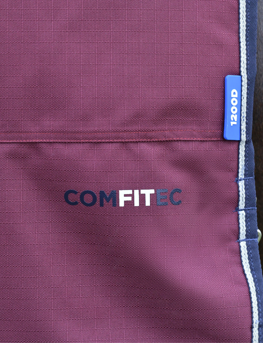 WeatherBeeta ComFiTec Essential Turnout Combo 360G