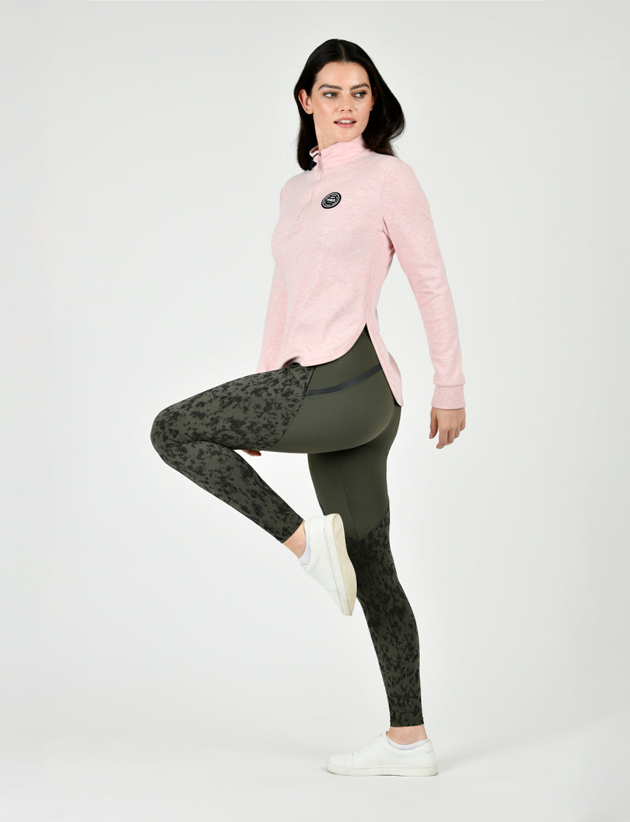 WeatherBeeta Toulon Lifestyle Tights