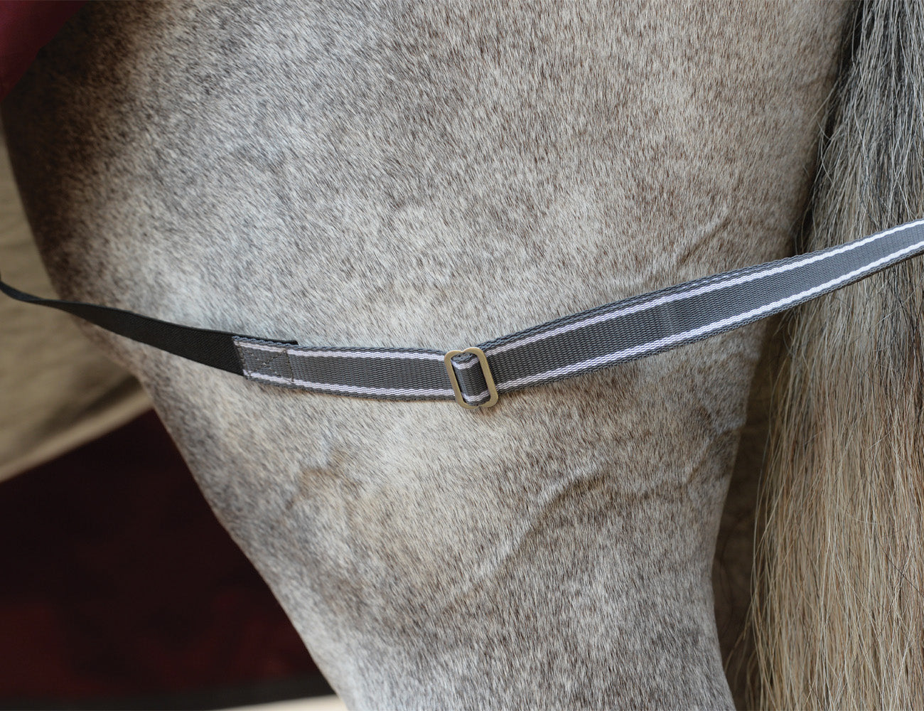 WeatherBeeta ComFiTec Plus Dynamic II Standard Neck Medium/Lite